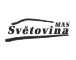 MAS Svetovina